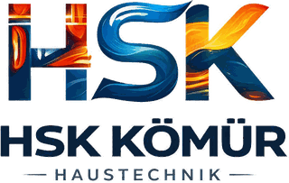 HSK Kömür Haustechnik