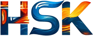 HSK Logo