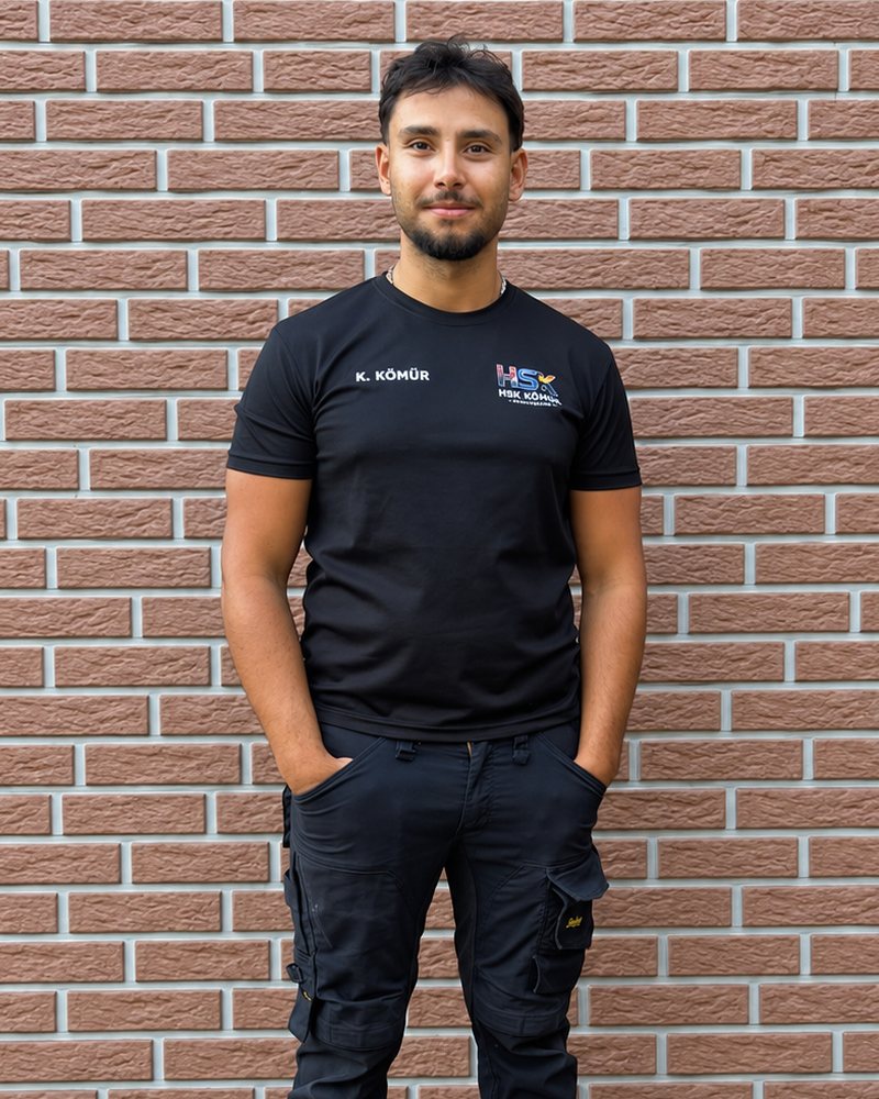 Kaan